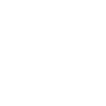 Hermon NY Pest Control